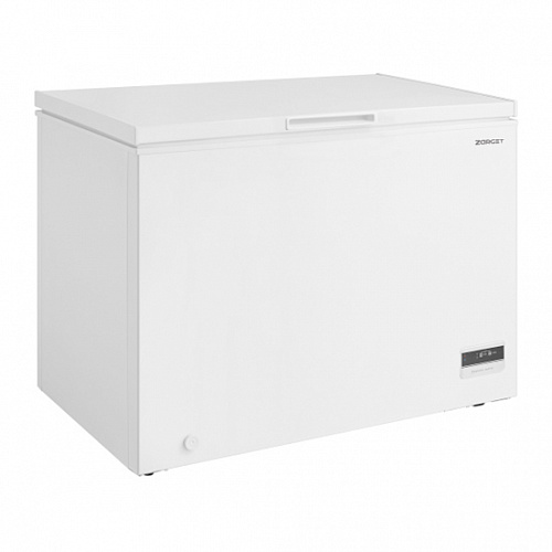 Морозильный ларь ZCF 225EW Морозильный ларь ZCF 225EW