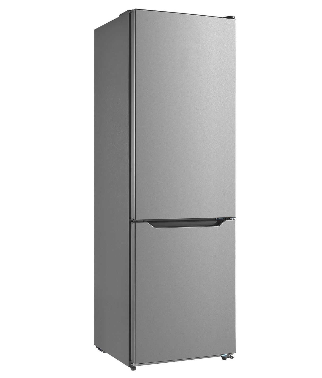 Холодильник ZRB 410NFI