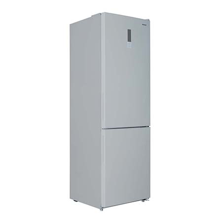Холодильник ZRB 310DS1IM