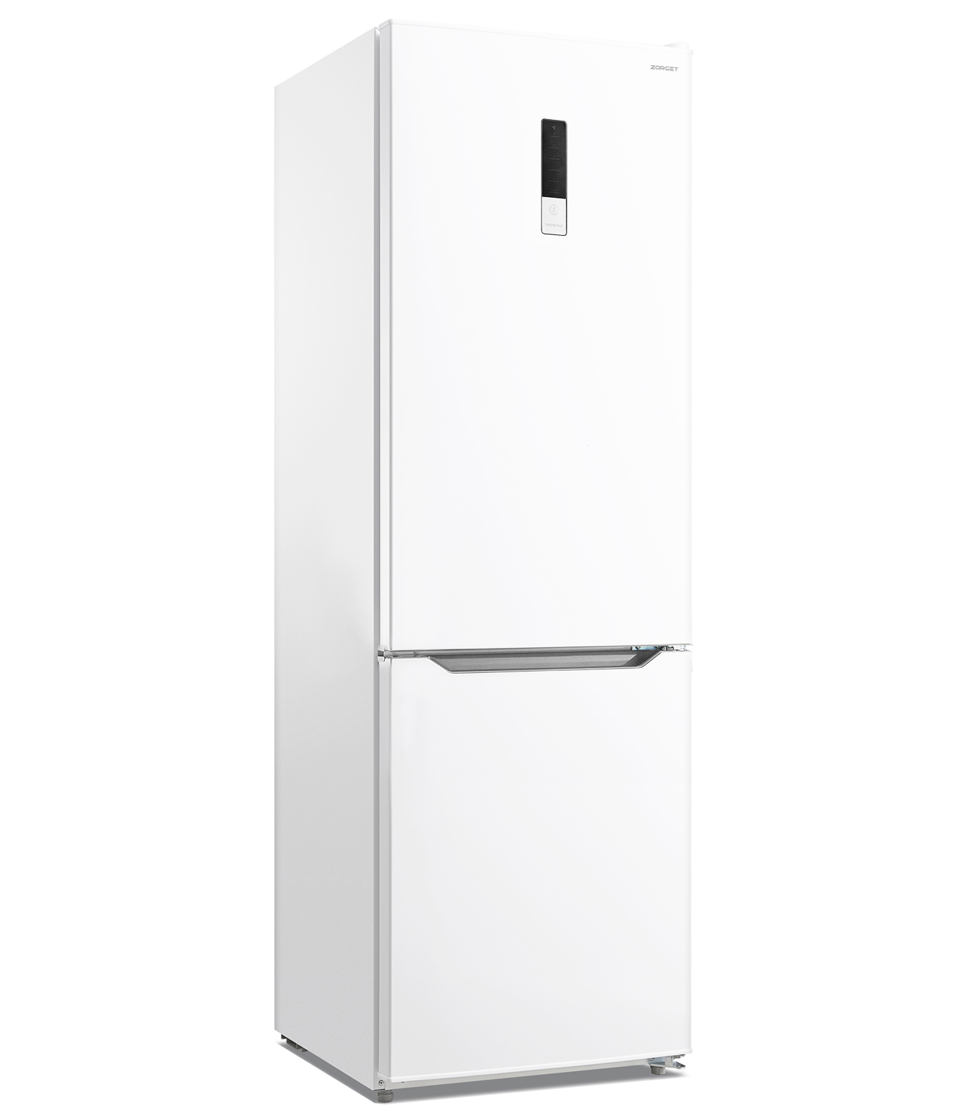 Холодильник ZRB 415NFW