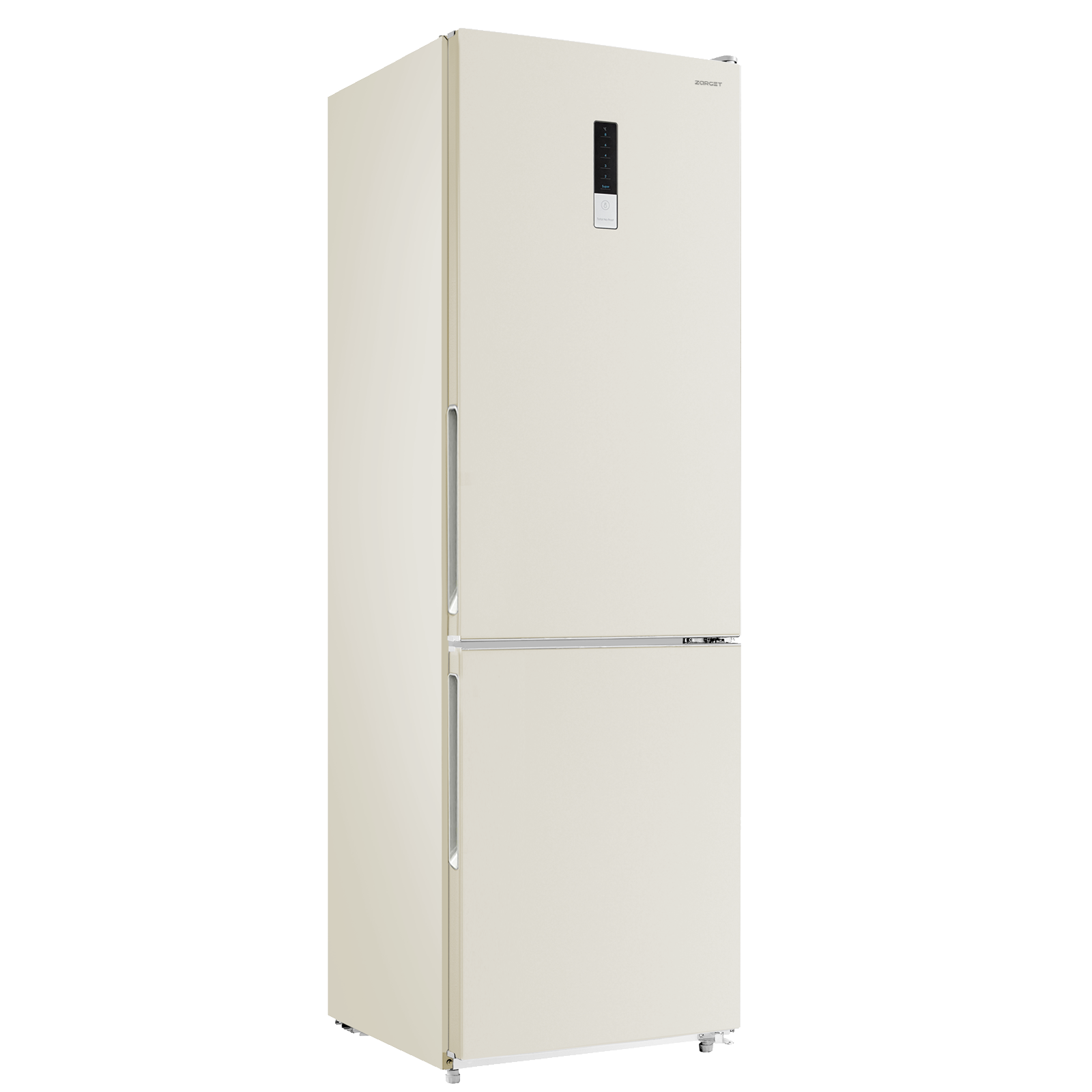 Холодильник ZRB 415NFBE