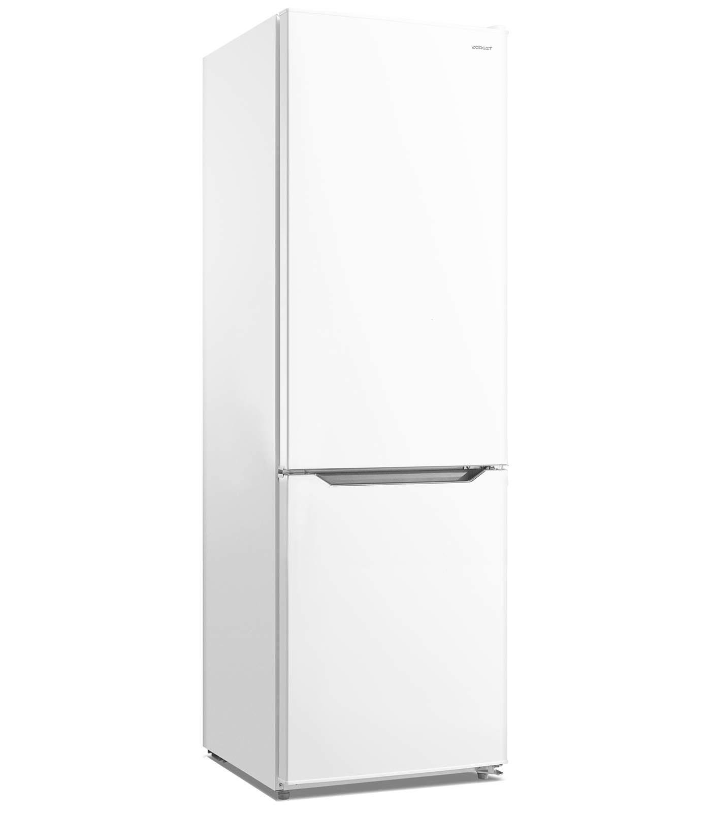 Холодильник ZRB 410NFW