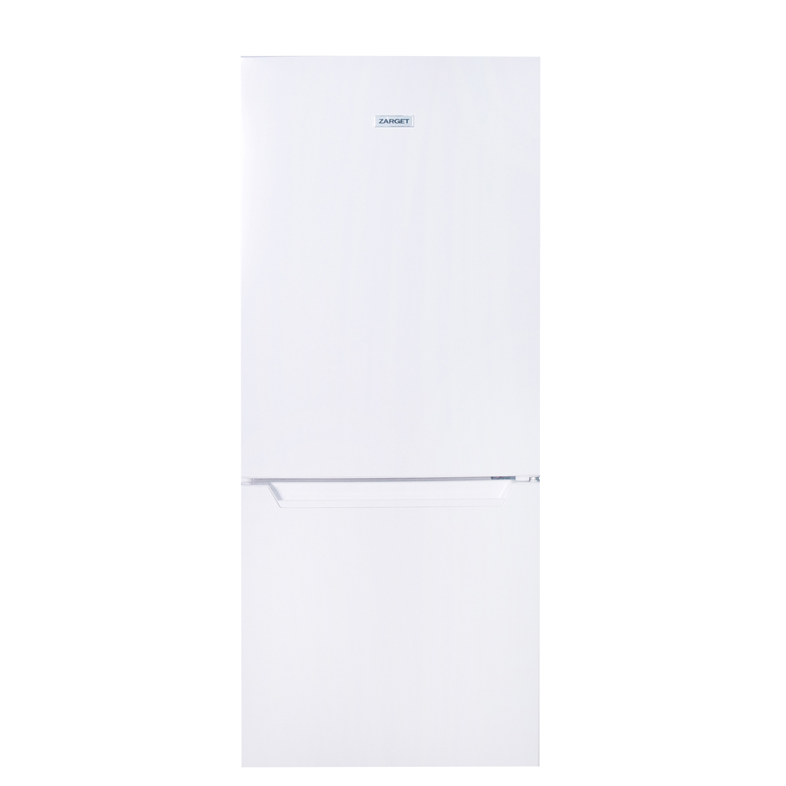 Холодильник ZRB 157LW