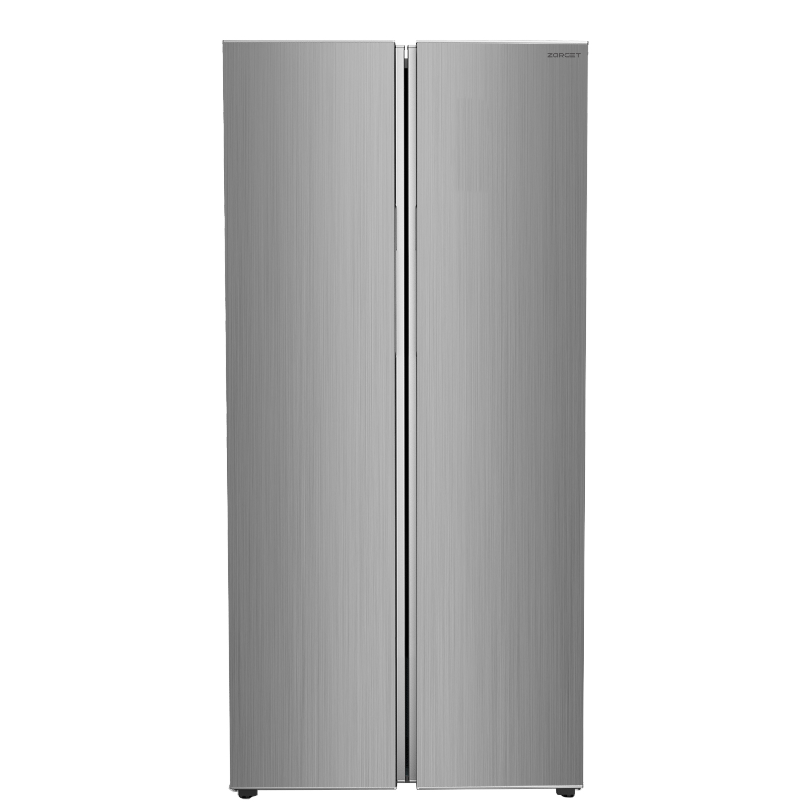 Холодильник ZSS 590I