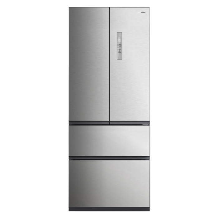 Холодильник ZFD 515I