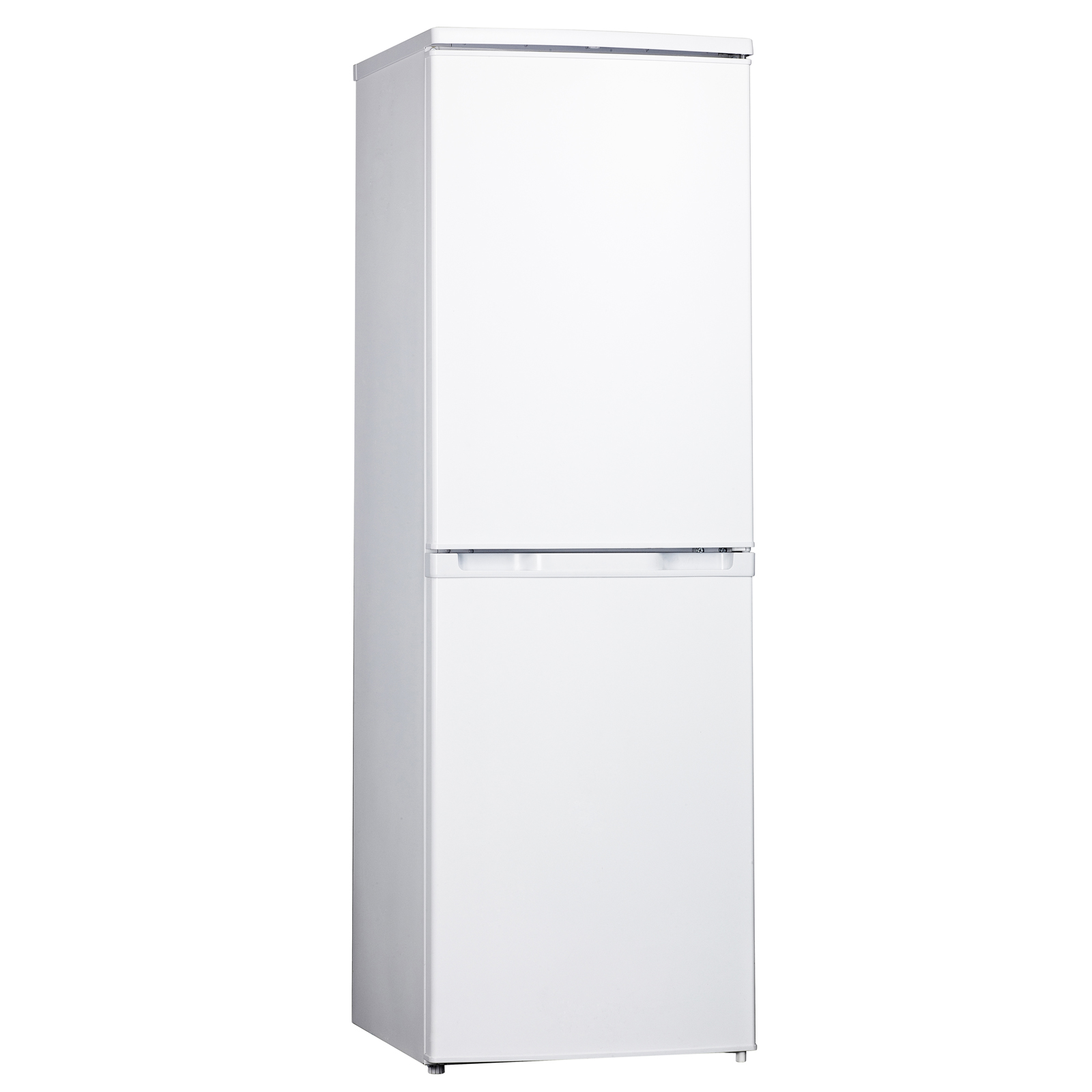 Холодильник ZRB 190NFW