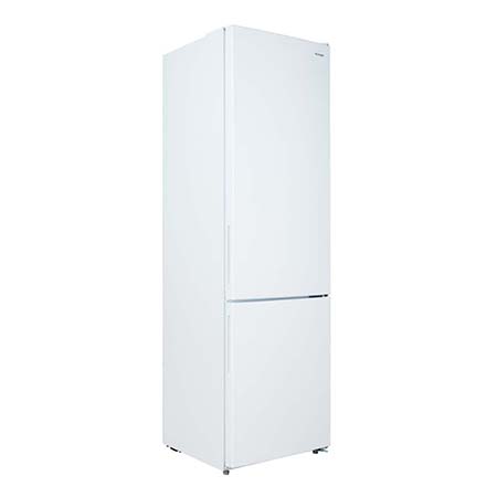 Холодильник ZRB 360NS1WM