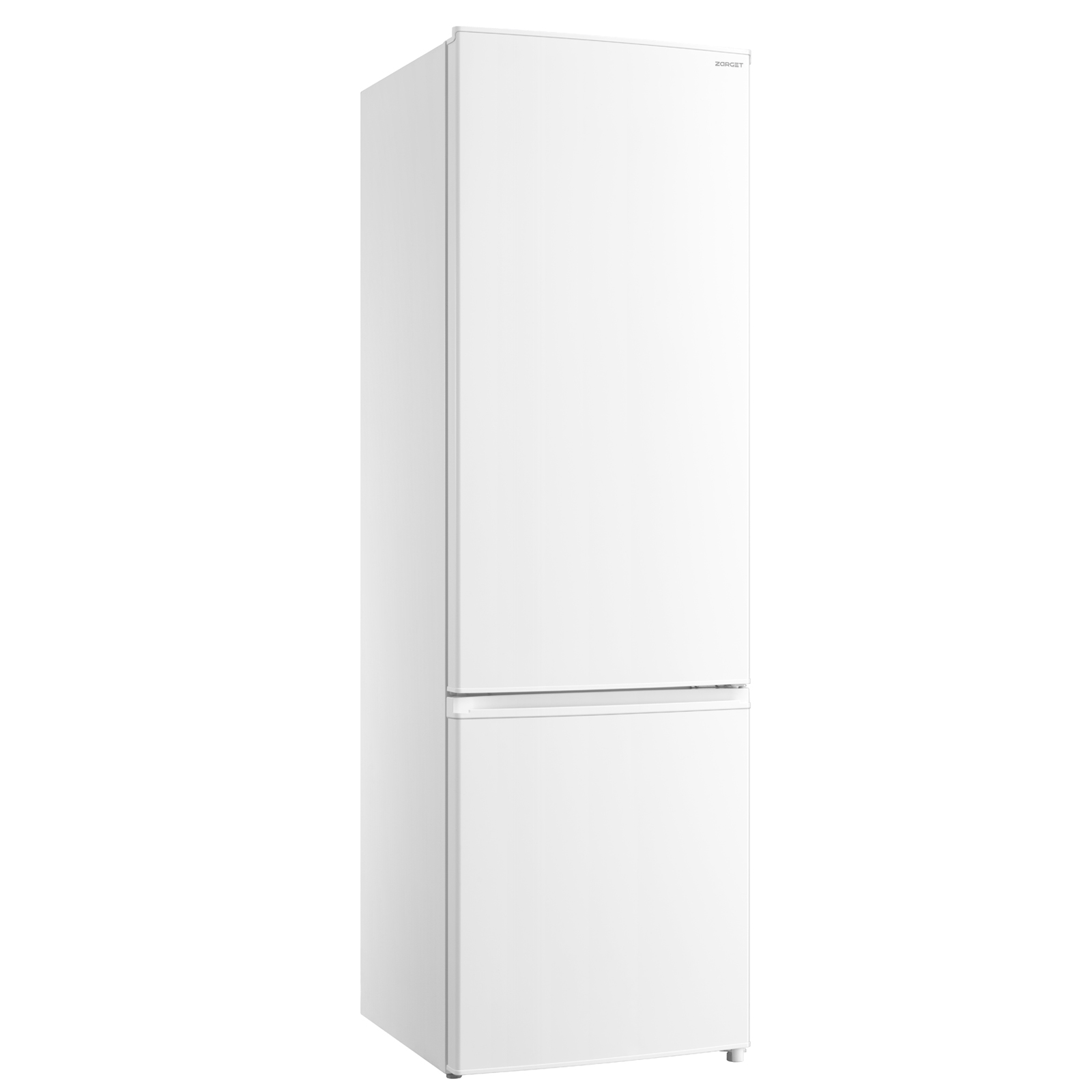 Холодильник ZRB 260LW