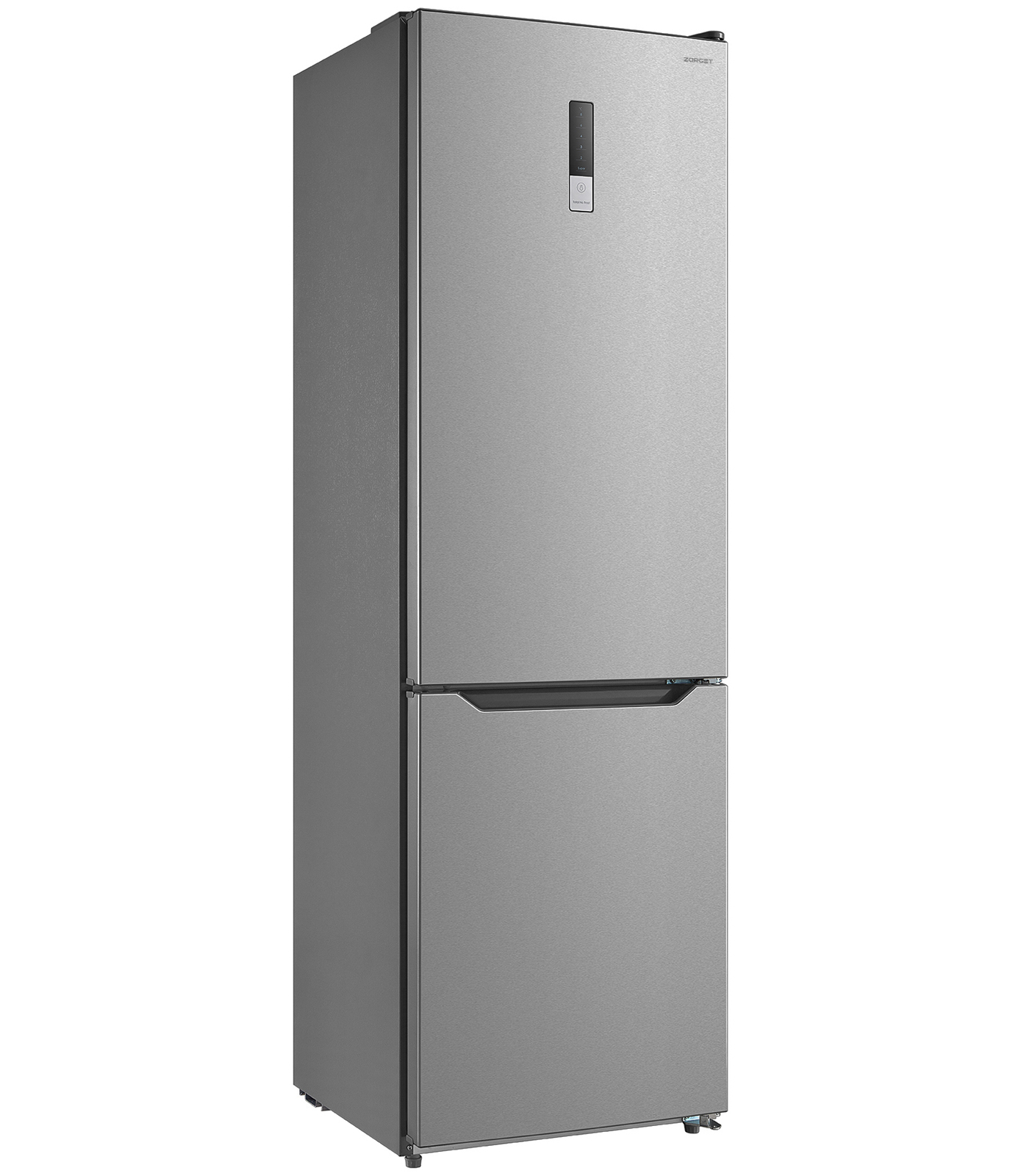 Холодильник ZRB 485NFI