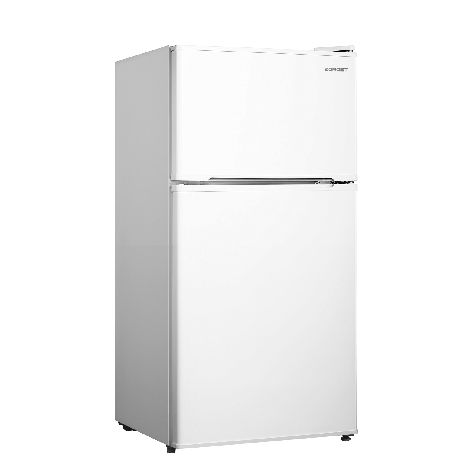 Холодильник ZRТ 137W