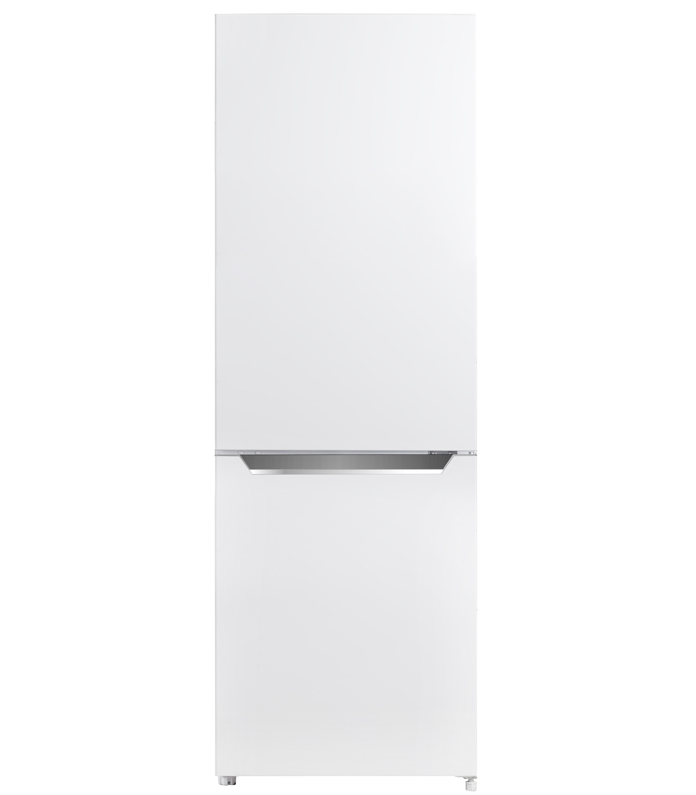 Холодильник ZRB 307LW