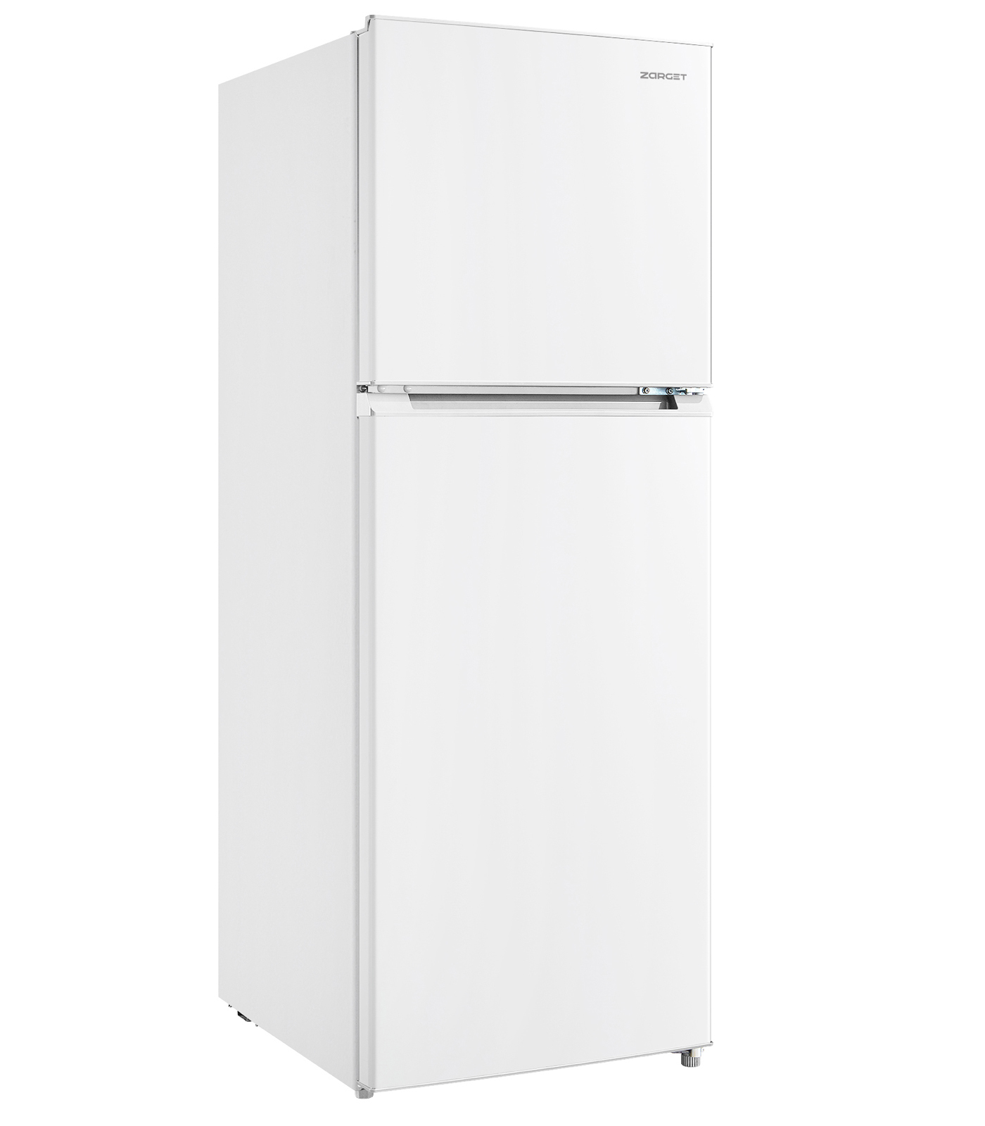 Холодильник ZRТ 245NFW