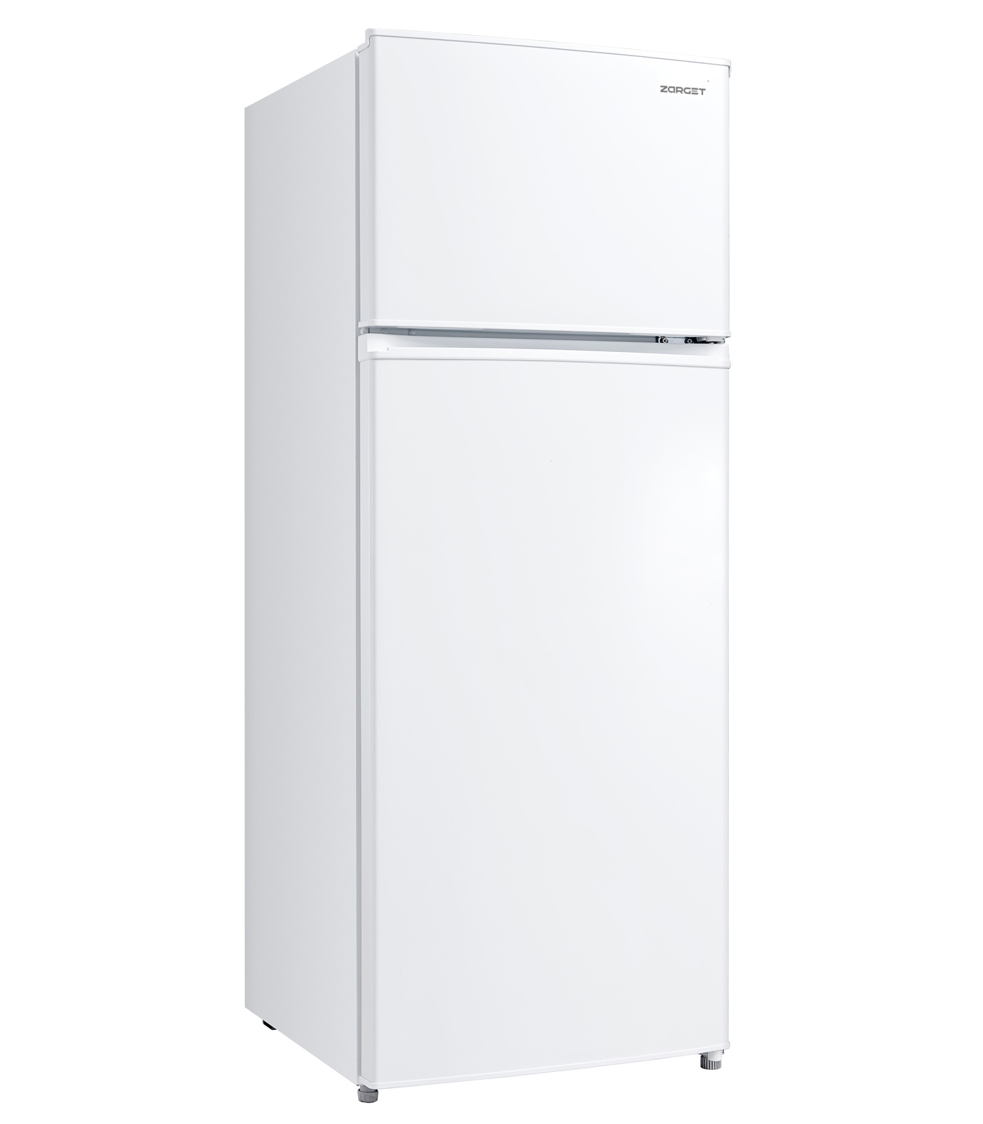 Холодильник ZRТ 242W