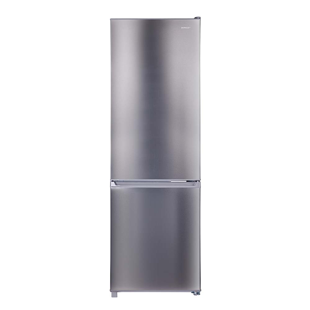 Холодильник ZRB 298MF1IM
