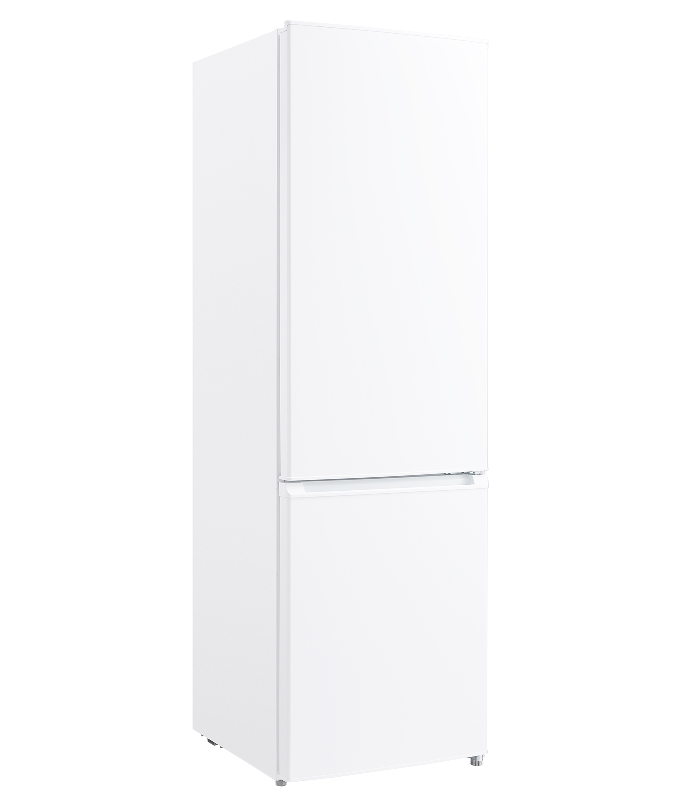Холодильник ZRB 290W
