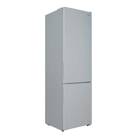 Холодильник ZRB 360NS1IM