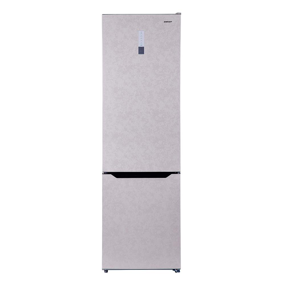 Холодильник ZRB 360DS1BEM
