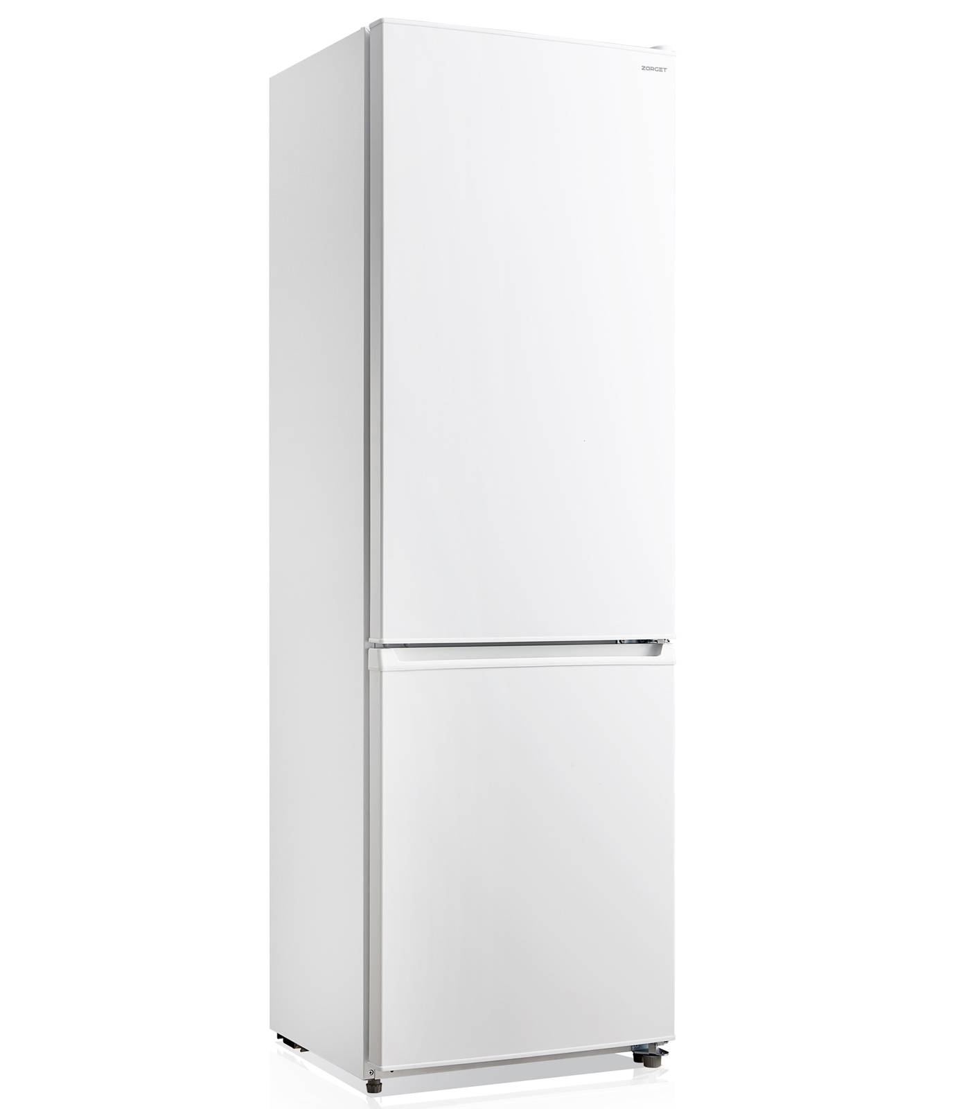 Холодильник ZRB 340W