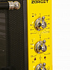 Мини-печь ZMO 3628YL Мини-печь ZMO 3628YL
