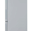 Холодильник ZRB 310DS1IM Холодильник ZRB 310DS1IM