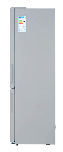 Холодильник ZRB 310DS1IM Холодильник ZRB 310DS1IM