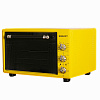 Мини-печь ZMO 3628YL Мини-печь ZMO 3628YL