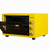 Мини-печь ZMO 3628YL Мини-печь ZMO 3628YL