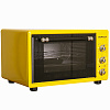 Мини-печь ZMO 3628YL Мини-печь ZMO 3628YL