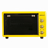 Мини-печь ZMO 3628YL Мини-печь ZMO 3628YL