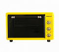 Мини-печь ZMO 3628YL Мини-печь ZMO 3628YL