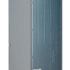 Холодильник ZRB 310DS1IM Холодильник ZRB 310DS1IM